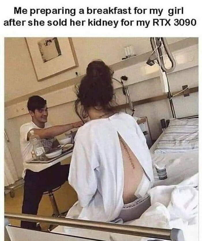 The-Weird-Side-Of-The-Internet