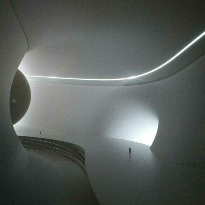 Evil-Buildings-Photo