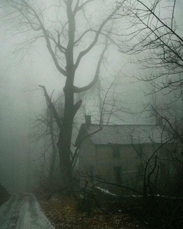 Evil-Buildings-Photo