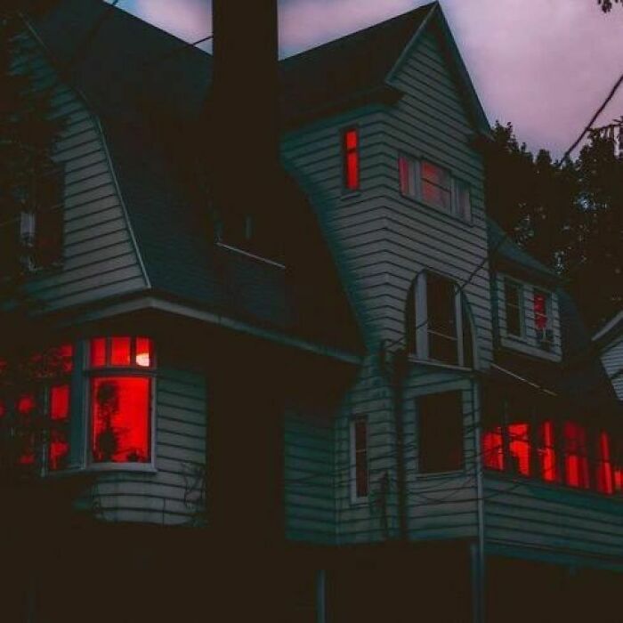 Evil-Buildings-Photo