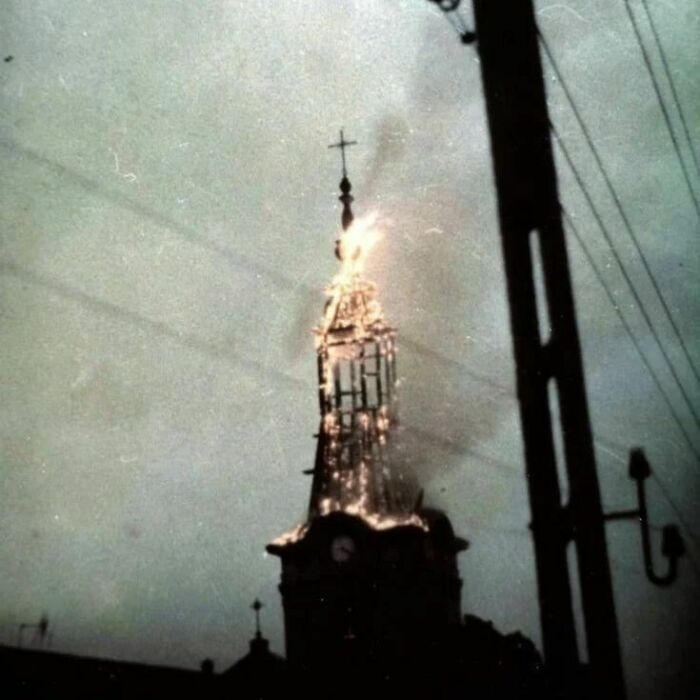 Evil-Buildings-Photo