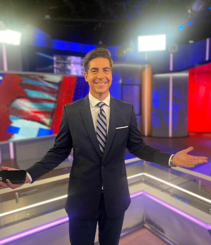 Fox News Star Invites Liberal Mom On Show, It Takes An Unexpected Twist (Video) Fox News Star Invites Liberal Mom On Show, It Takes An Unexpected Twist (Video)