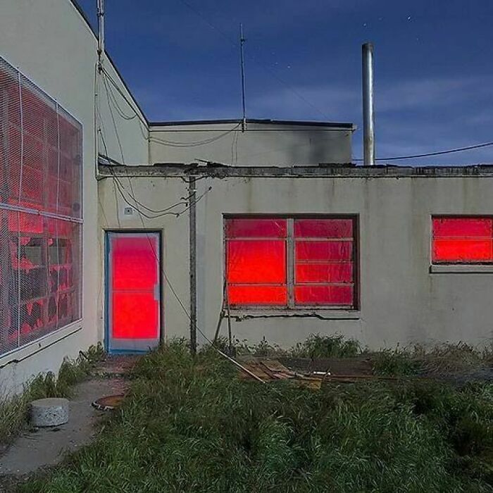 Evil-Buildings-Photo