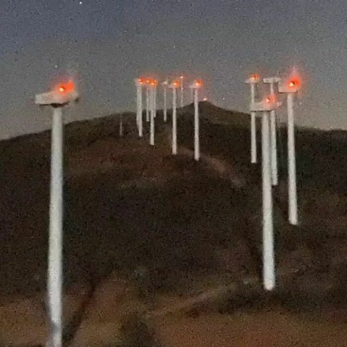 Evil-Buildings-Photo