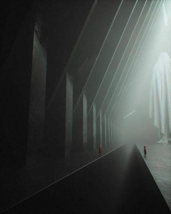 Evil-Buildings-Photo