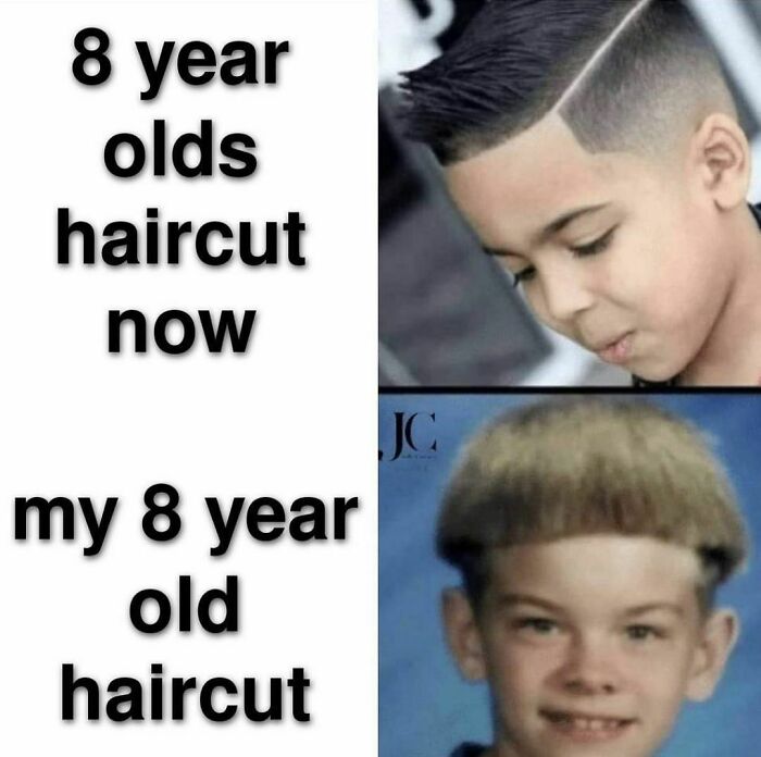 I Think It Was Even Worse…