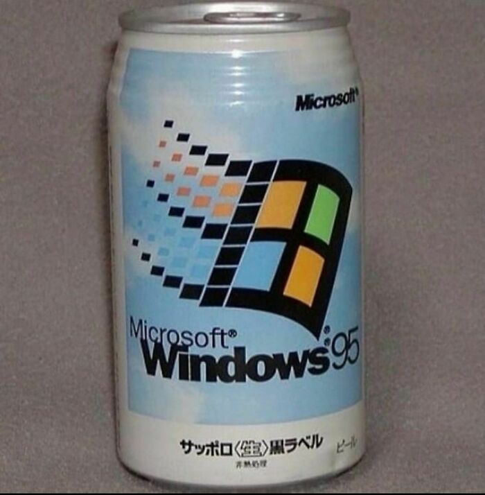 What Does It Taste Like?