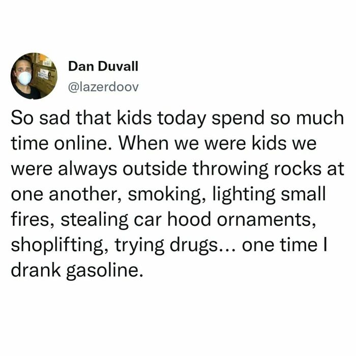 Funny-Nostalgia-Memes