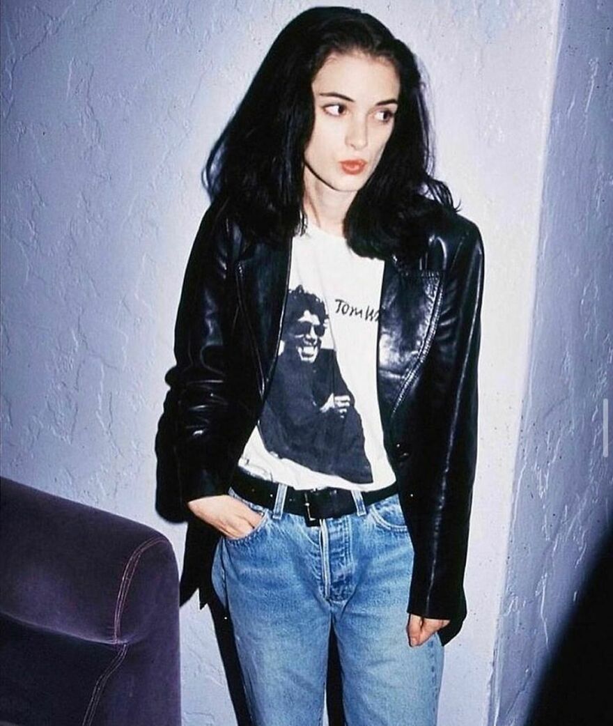 Iconic