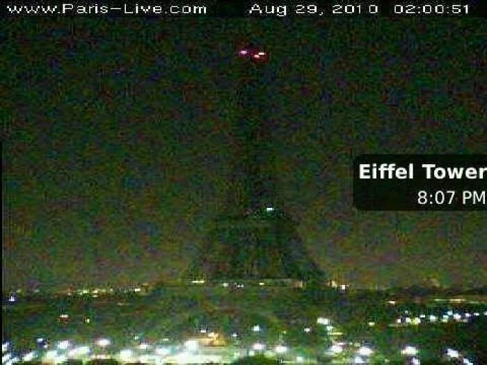 Evil-Buildings-Photo