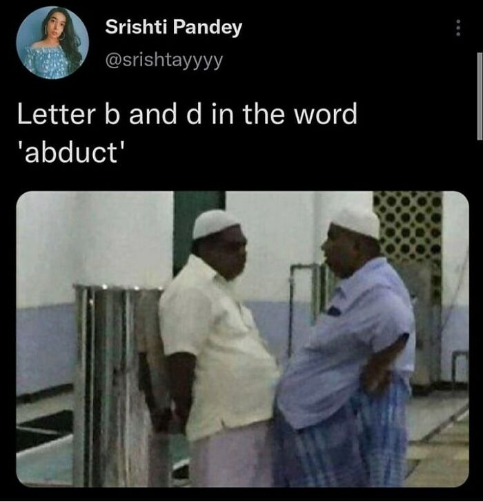 Things-That-Look-Alike