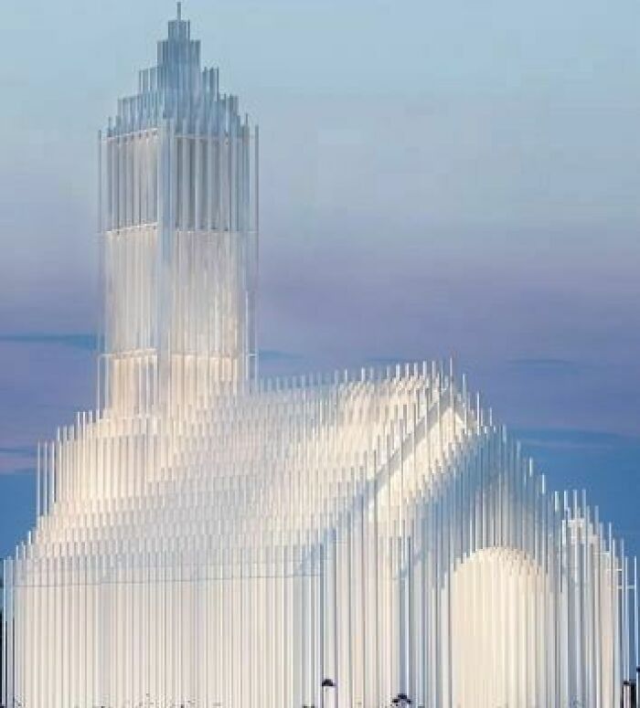 Evil-Buildings-Photo