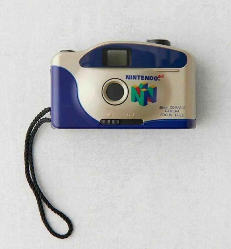 How do you backup your photos to cloud with this? 