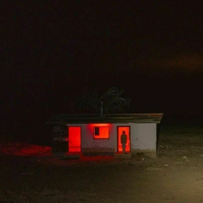 Evil-Buildings-Photo