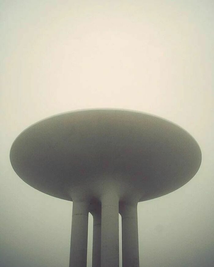 Evil-Buildings-Photo