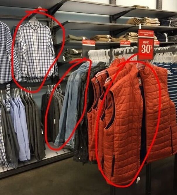 🤔