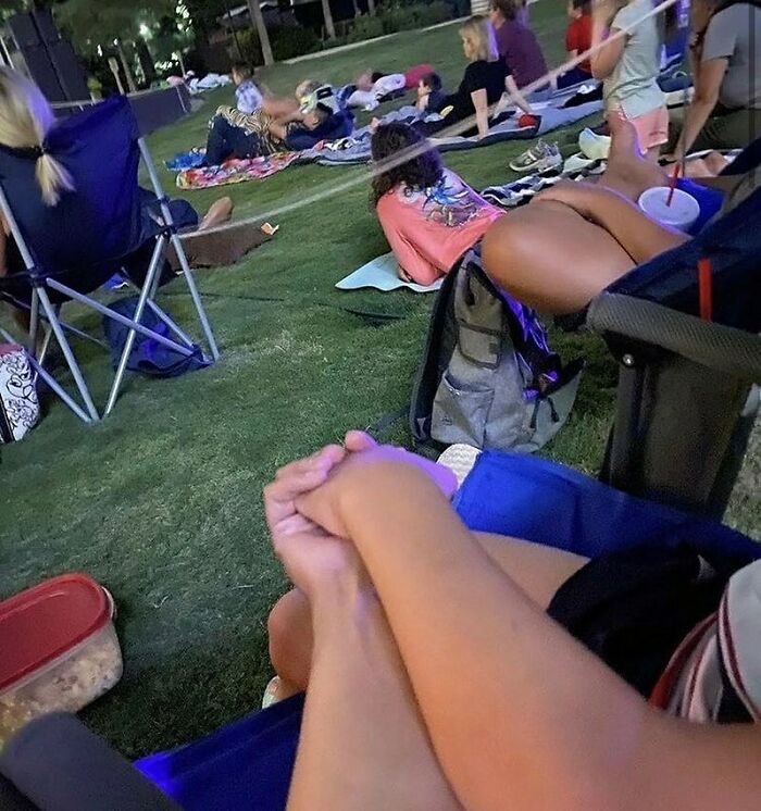 Things-That-Look-Alike