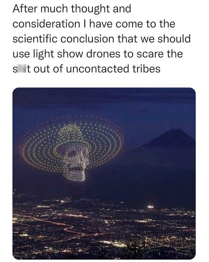 Things-That-Look-Alike