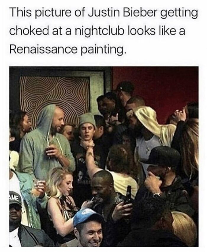 Things-That-Look-Alike