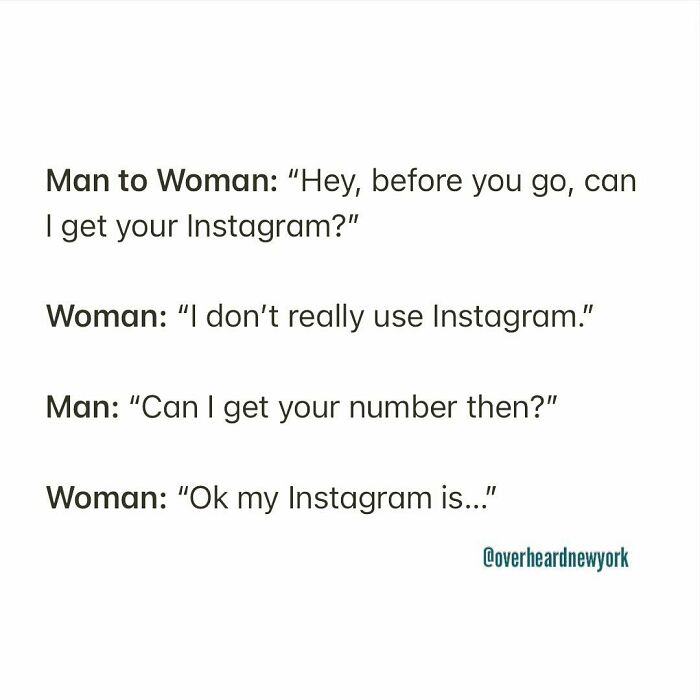 Hilarious-New-York-Overheard-Conversations