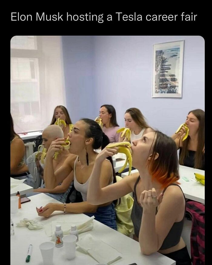 Gotta Be Ready For Those 1:1s