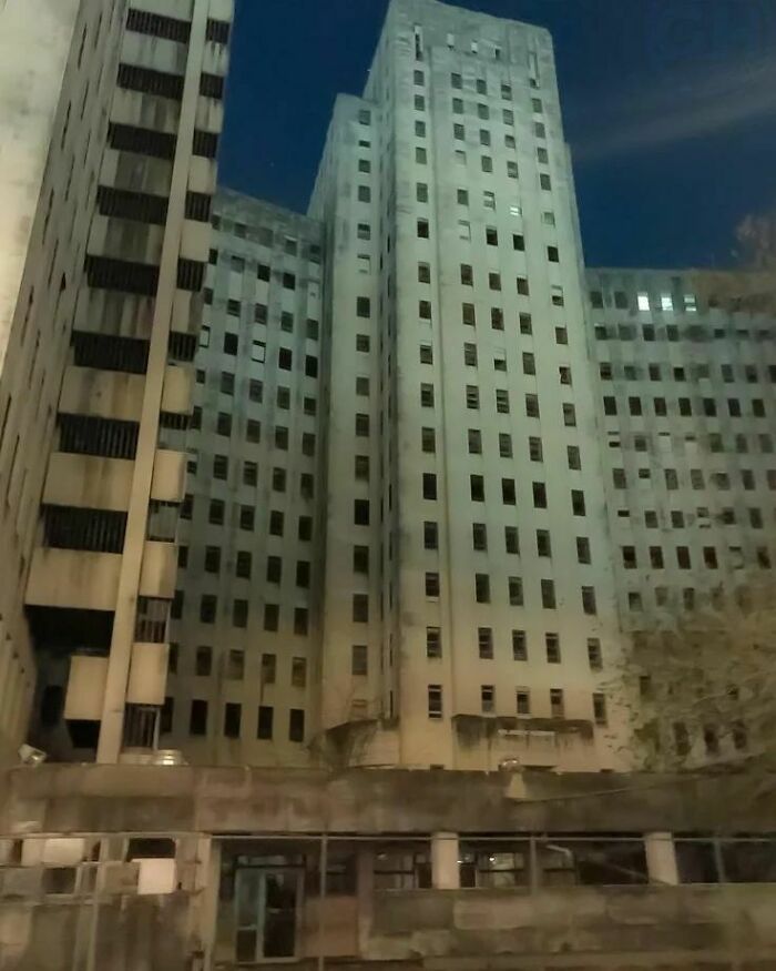 Evil-Buildings-Photo