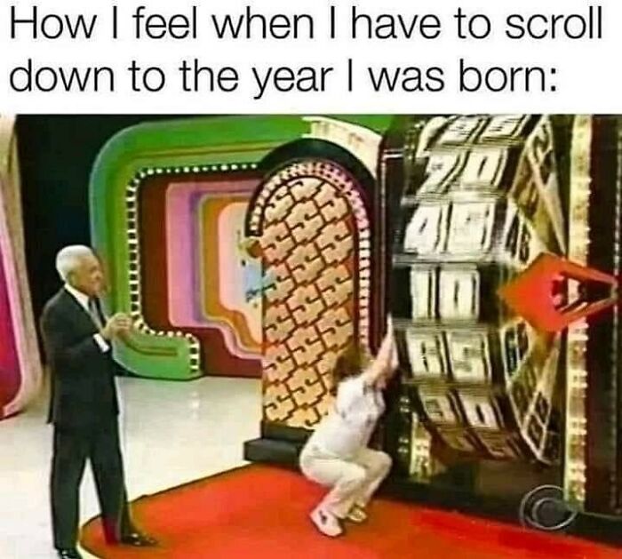 🙁
