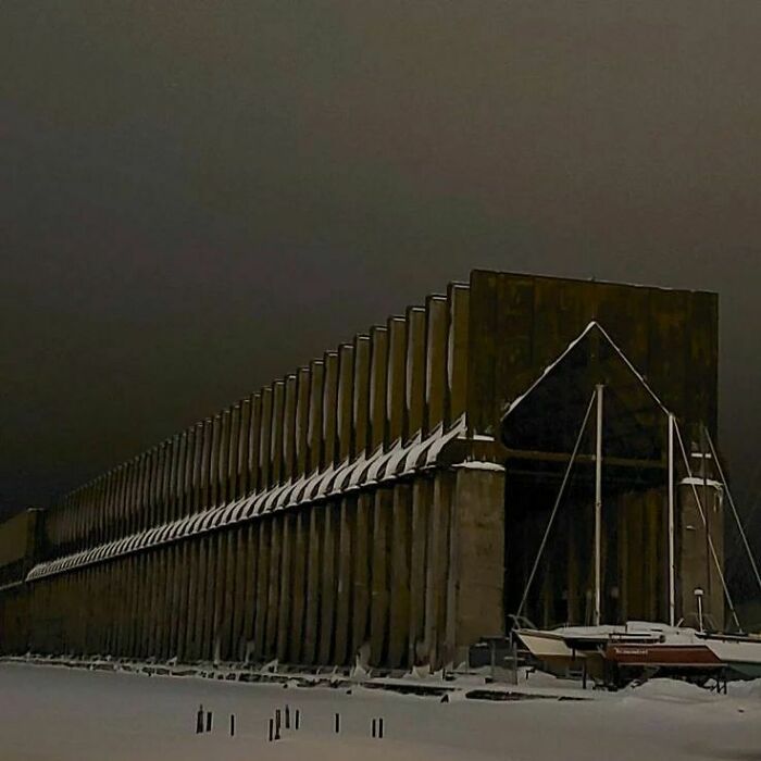 Evil-Buildings-Photo