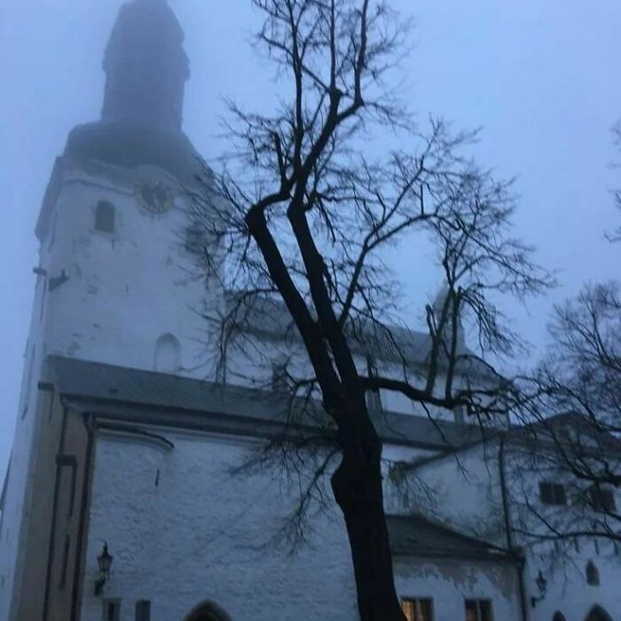 Evil-Buildings-Photo