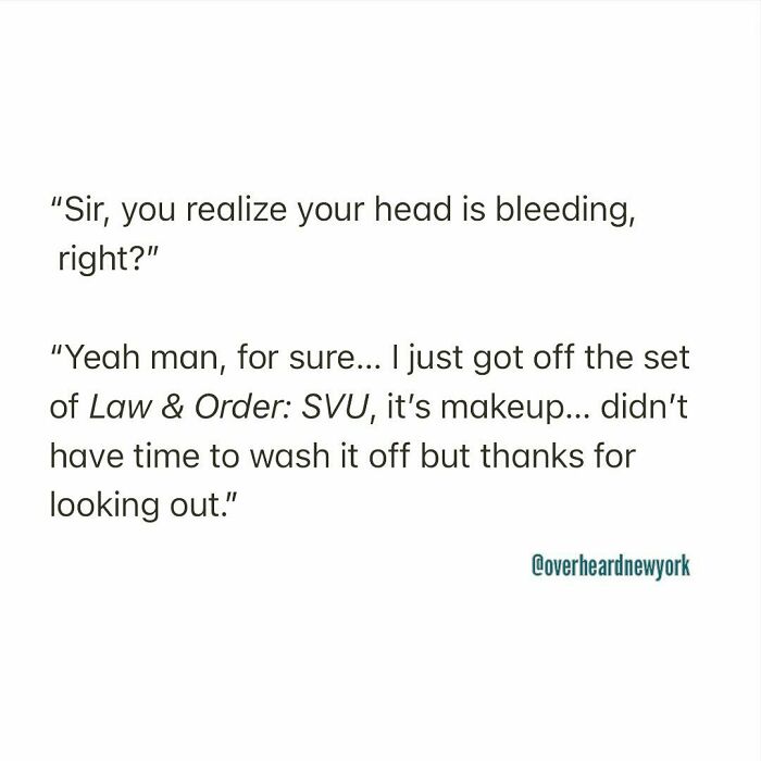 Hilarious-New-York-Overheard-Conversations