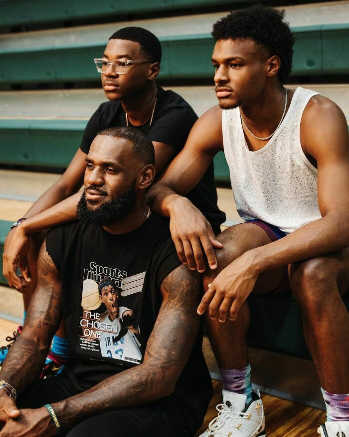 Elon Musk Responds To Bronny James&rsquo;, 18, Cardiac Arrest With Anti-Vax Conspiracy, Gets Slammed