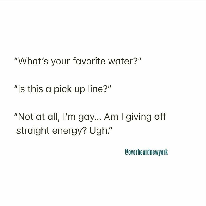 Hilarious-New-York-Overheard-Conversations