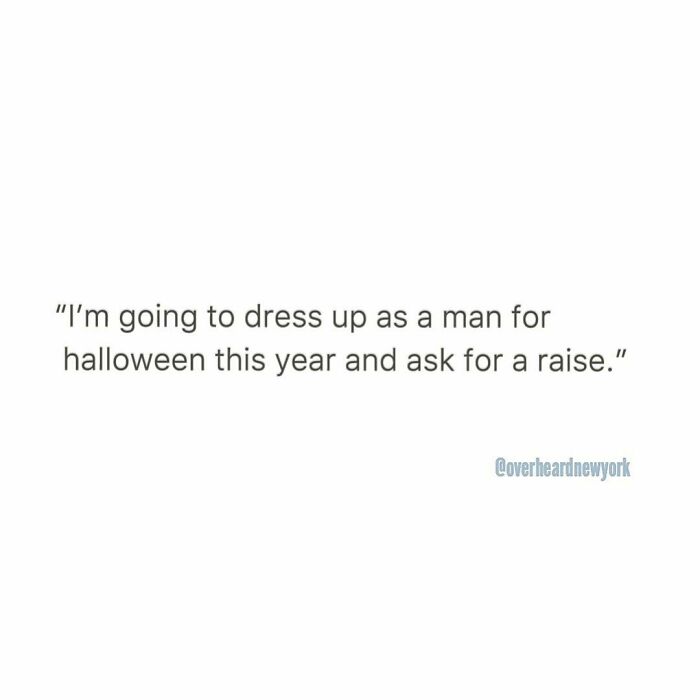 Hilarious-New-York-Overheard-Conversations