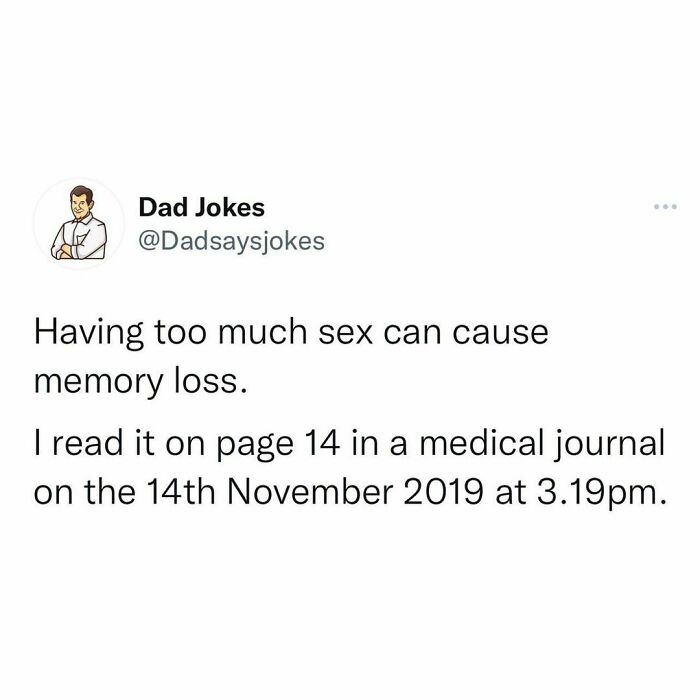 Hilarious-Sarcastic-Dad-Jokes-Puns