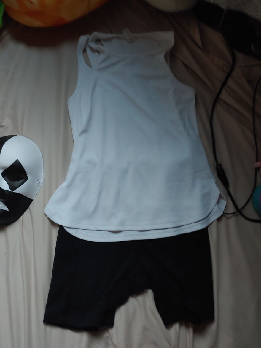 Character(I Need Help With A Name Please)