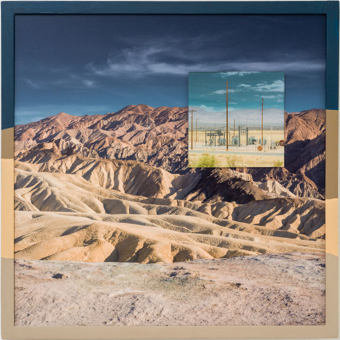 Can Nuclear Fusion Power Your Home