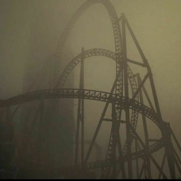 Evil-Buildings-Photo