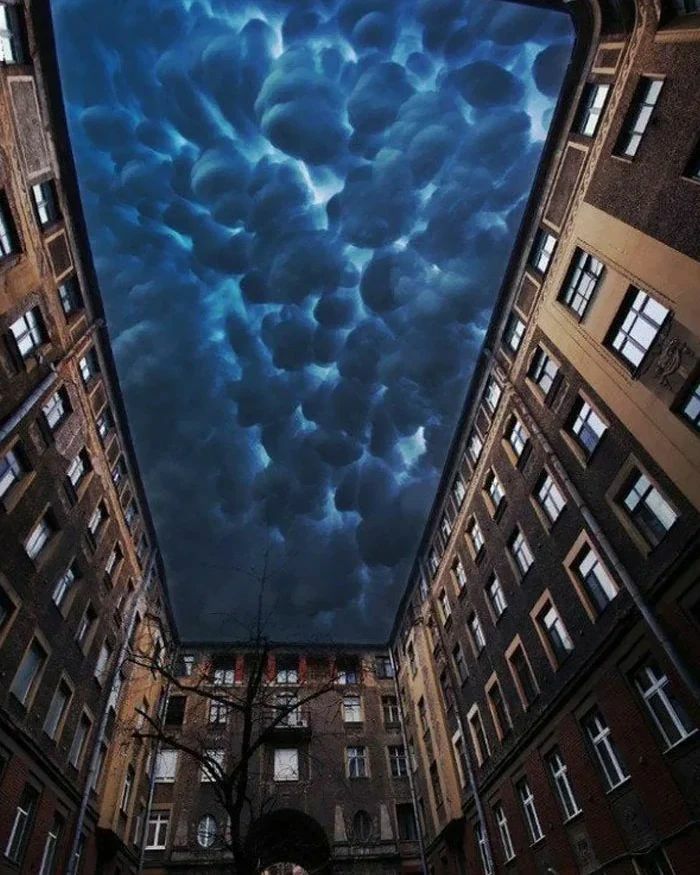 Evil-Buildings-Photo