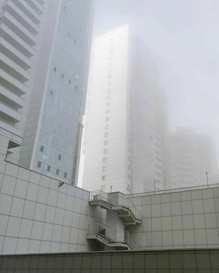 Evil-Buildings-Photo