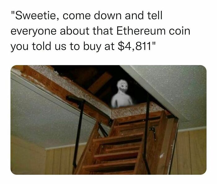 Rather Not Talk About It