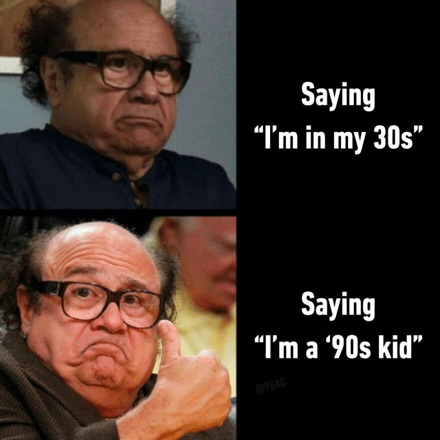 🤕