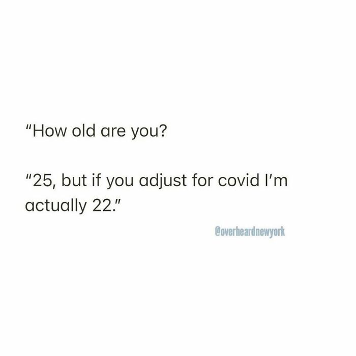 Hilarious-New-York-Overheard-Conversations