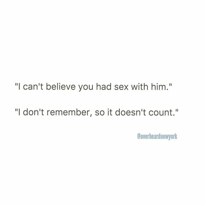 Hilarious-New-York-Overheard-Conversations