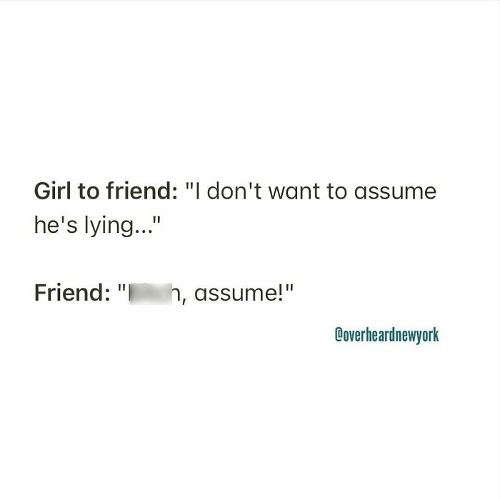 Hilarious-New-York-Overheard-Conversations