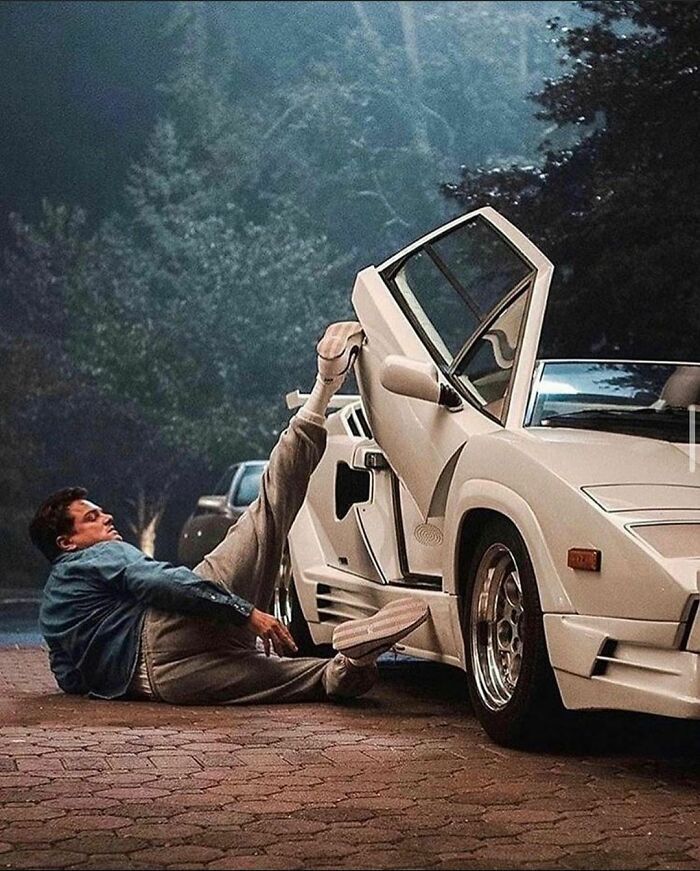 Don’t You Hate When This Happens?