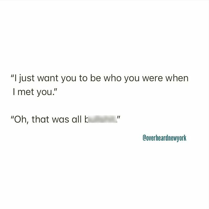 Hilarious-New-York-Overheard-Conversations