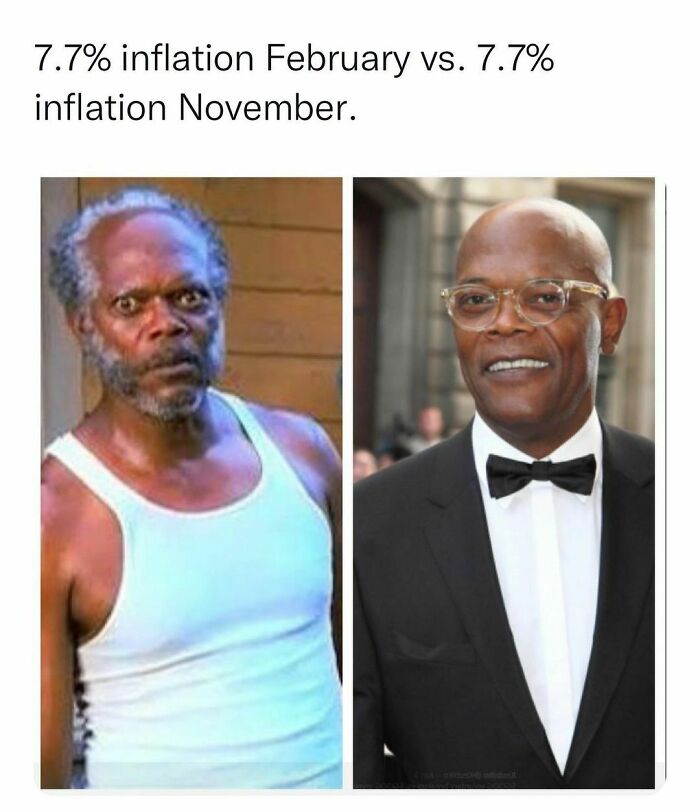 Recession Canceled???