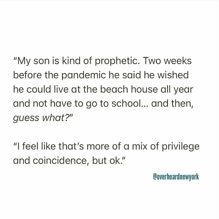 Hilarious-New-York-Overheard-Conversations