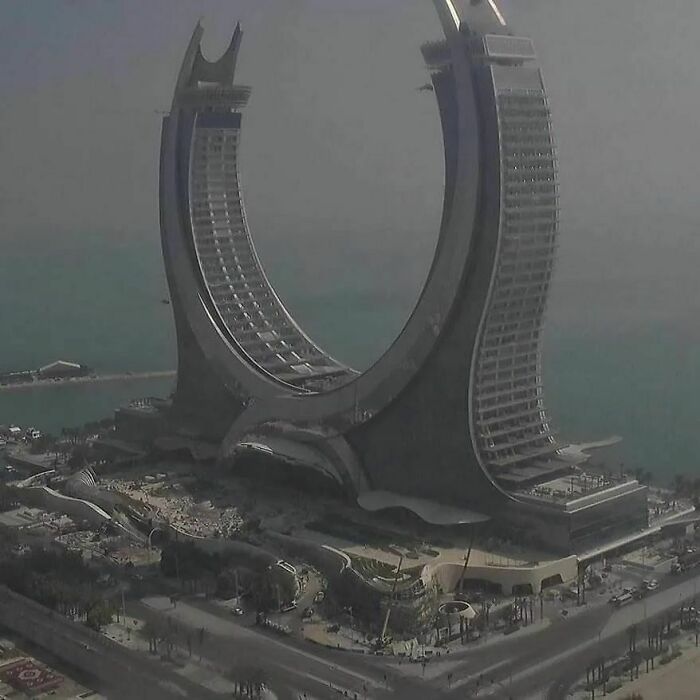 Evil-Buildings-Photo