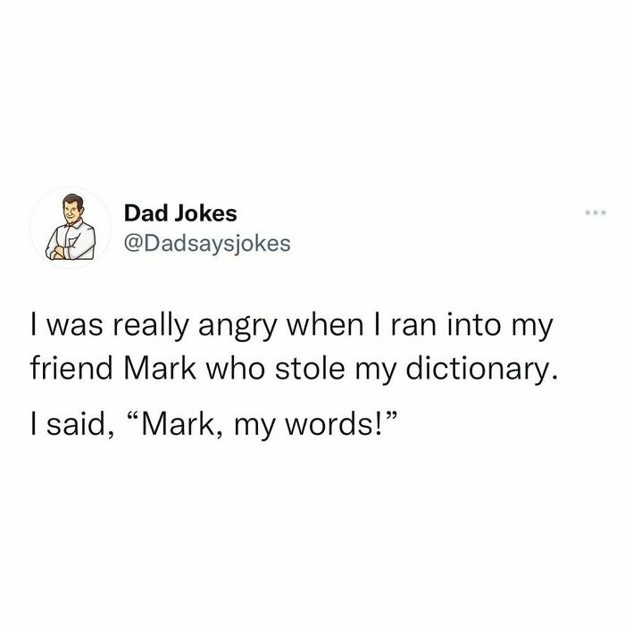 Hilarious-Sarcastic-Dad-Jokes-Puns